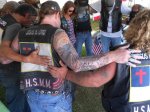 PROJECT DAYTONA BIKE WEEK