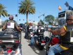PROJECT DAYTONA BIKE WEEK